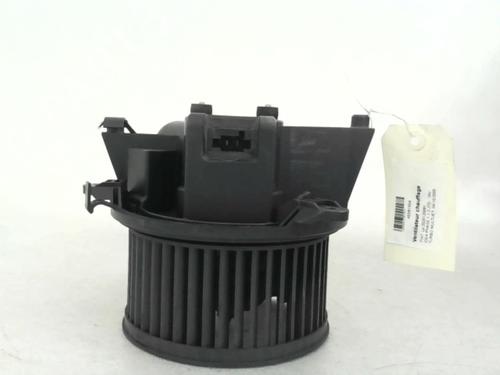 Used Heater blower motor FIAT IDEA (350_) 1.3 D Multijet (70 hp) 24779416