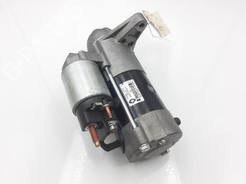 starter-renault-trafic-iii-platformchassis-eg_-2014-32021407 main image