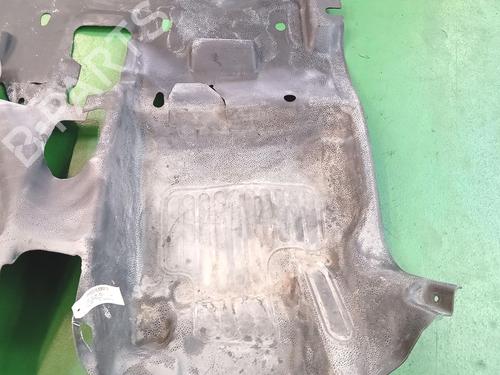 Other RENAULT KANGOO Express (FW0/1_) 1.5 dCi 80 (FW15) | BP39980700O1 - Image 6