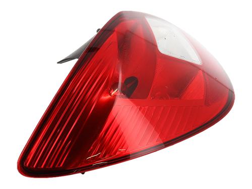 Left taillight OPEL CORSA D (S07) | BP35810601C34 - Image 6