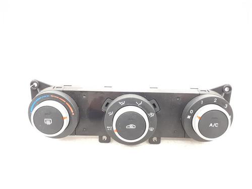 Commande Chauffage KIA CEE'D SW (ED) 1.4 CVVT | BP24785823I5 