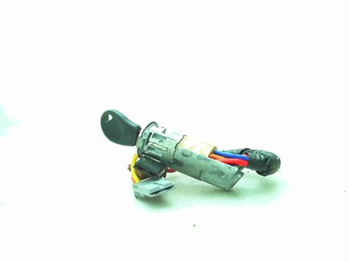 Ignition barrel FIAT SCUDO Van (220_) 1.9 TD | BP24777974M48 