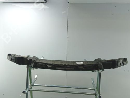 Used Crossmember Crossmember 36817317 36817317