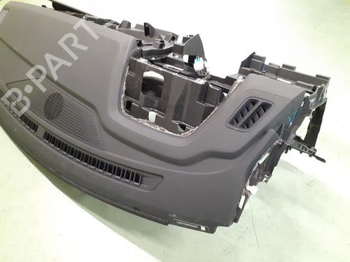 Tablier BYD TANG EV All-wheel Drive | BP31969752C46