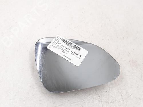 Right mirror glass OPEL INSIGNIA A Sports Tourer (G09) 2.0 CDTI (35) | BP24786508C147 