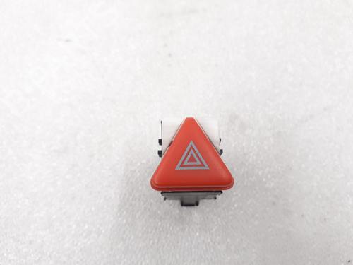 Used Warning switch SKODA FABIA I Combi (6Y5) 1.9 TDI (100 hp) 24788904