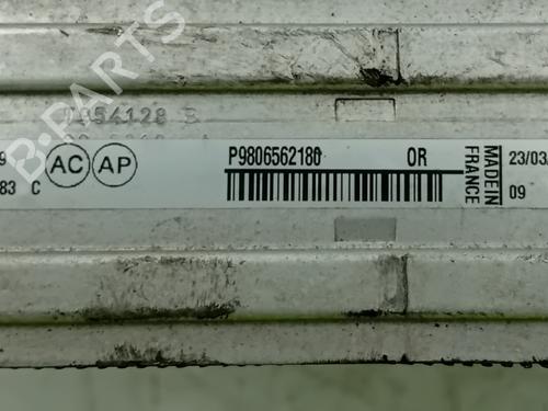 Intercooler PEUGEOT EXPERT Van (V_) 2.0 BlueHDi 120 | BP32726825M30  - Image 5