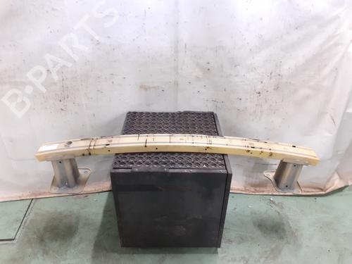Used Front bumper reinforcement RENAULT TRAFIC III Van (FG_) 1.6 dCi 125 (FGMH) (125 hp) 27562419