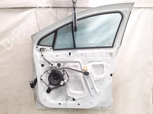 BP32415556C3 main image