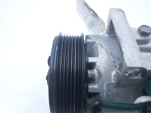 Compressor A/C DACIA DUSTER (HM_) 1.0 LPG (HMMT) | BP38725957M34 - Image 5