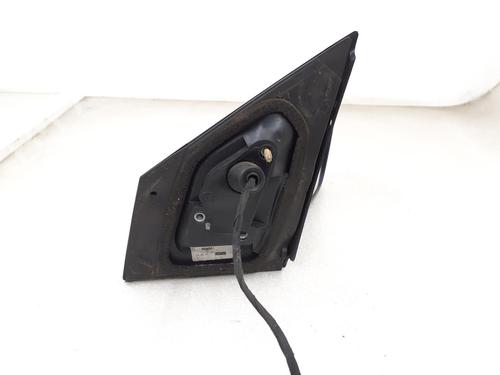Right mirror TOYOTA YARIS (_P1_) 1.0 (SCP10_, SCP10R) | BP24790778C27 