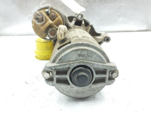 Starter CITROËN JUMPY III Van (V_) 2.0 BlueHDi 120 | BP27680298M8 - Image 4