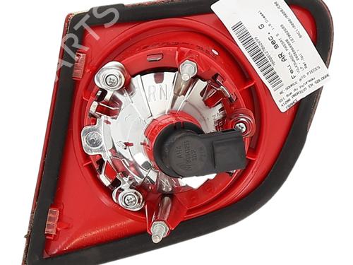 Left tailgate light VW PASSAT B6 (3C2) 1.9 TDI | BP36468826C79 - Image 5