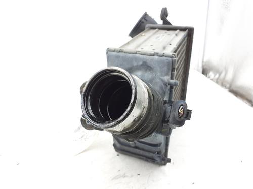 Intercooler VW NEW BEETLE Convertible (1Y7) 1.9 TDI | BP24788745M30 