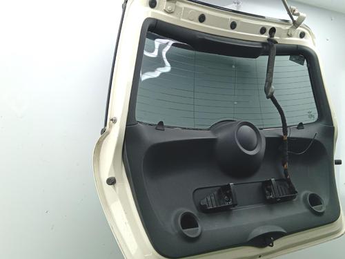 tailgate-mini-mini-r56-2005-2006-2007-2008-2009-2010-2011-2012-2013-2014-37672170 main image