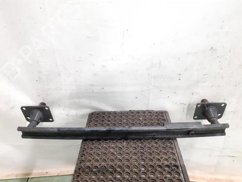 Front bumper reinforcement PEUGEOT 3008 I MPV (0U_) 1.6 HDi | BP24791363C109 