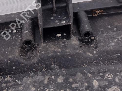 Right headlight PEUGEOT BOXER Van 2.0 BlueHDi 130 | BP29757254C29 