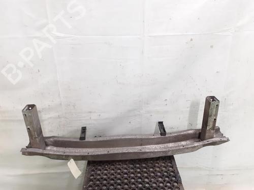 Used Rear bumper reinforcement AUDI A4 B7 (8EC) 3.0 TDI quattro (233 hp) 24785058