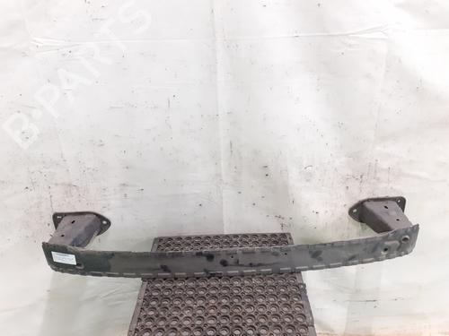 rear-bumper-reinforcement-ford-focus-iii-turnier-2010-2011-2012-2013-2014-2015-2016-2017-2018-2019-2020-25438571 main image