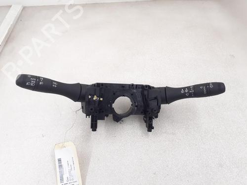 Steering column stalk DACIA SANDERO III 1.0 SCe 65 | BP24788929I23 - Image 2
