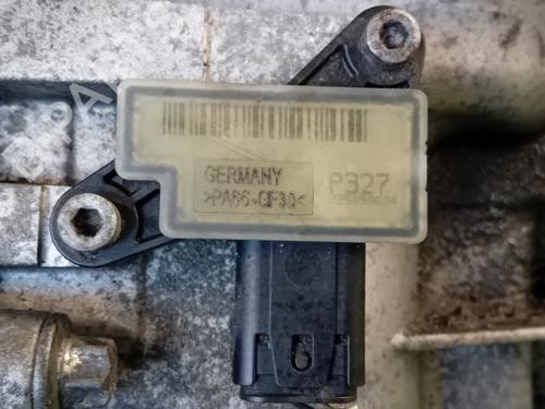 Gearbox MINI MINI (R56) One | BP29452715M3 