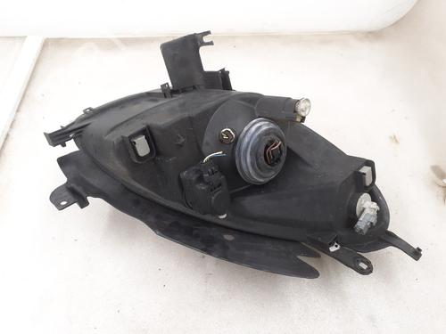 Scheinwerfer links CITROËN XSARA PICASSO (N68) 1.6 HDi | BP24883507C28 