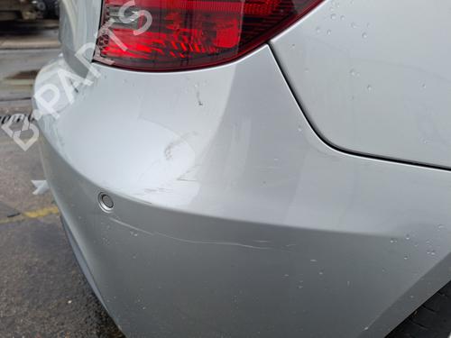 Gearbox BMW 1 (E87) 130 i | BP29629806M3  - Image 36