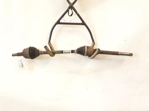 Used Right front driveshaft CITROËN BERLINGO Box Body/MPV (K9) 1.5 BlueHDi 100 (102 hp) 30326803