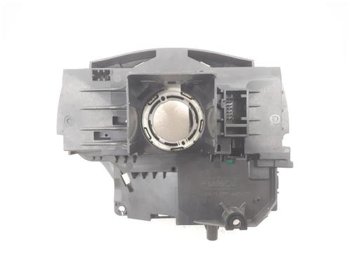 Squib airbag FORD FOCUS III 1.6 TDCi | BP24794046C102 