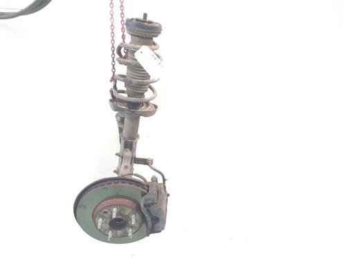 Right front steering knuckle OPEL INSIGNIA A (G09) 2.0 CDTI (68) | BP24788794M26 - Image 2