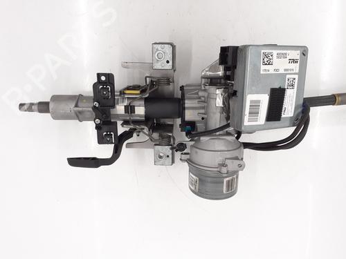 Steering column FIAT 500L (351_, 352_) 1.4 (199LYB1B) | BP33234480M21 - Image 2