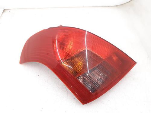 Used Left taillight SUZUKI SWIFT III (MZ, EZ) 1.3 4x4 (RS 413, ZD11S) (92 hp) 24785804