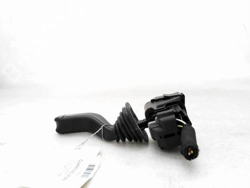 Switch OPEL ASTRA G Estate (T98) 2.0 DI (F35) | BP24777963I30 