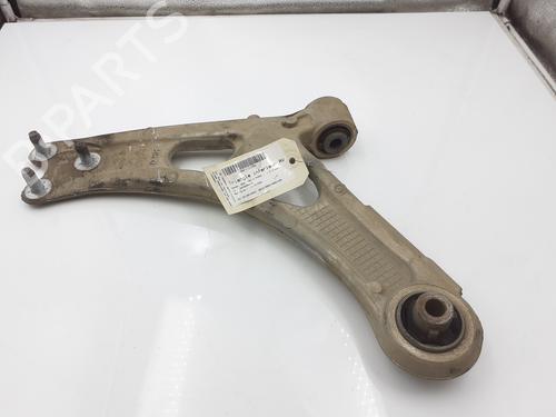Højre fortil bærearm CITROËN BERLINGO Box Body/MPV (K9) 1.5 BlueHDi 130 4x4 (131 hp) 31977757