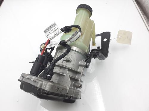 Steering pump RENAULT MASTER III Platform/Chassis (EV, HV, UV)  | BP32045357M99 