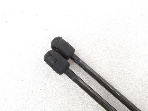 Tailgate lift support MITSUBISHI OUTLANDER II (CW_W) 2.2 DI-D 4WD | BP24796332C138 