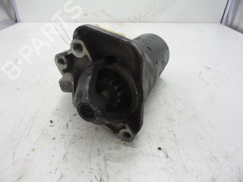 starter-renault-captur-i-j5_-h5_-2013-24781735 main image