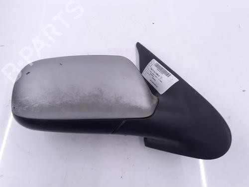 Used Right mirror CITROËN XSARA (N1) 2.0 HDi 90 (90 hp) 28133615