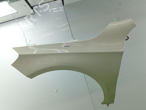left-front-fenders-mercedes-benz-a-class-w176-2012-2013-2014-2015-2016-2017-2018-36468885 main image