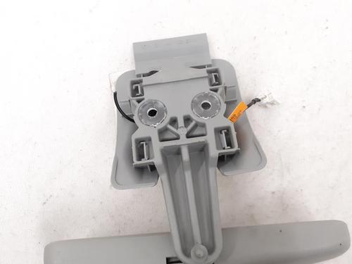 Rear mirror CITROËN C-ZERO C-Zero | BP24783675I6 