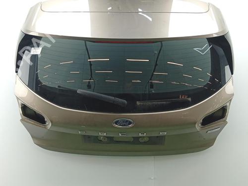 Used Tailgate Tailgate 37156080 37156080
