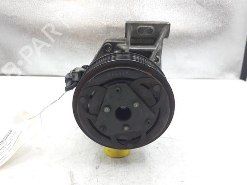 ac-compressor-nissan-note-e12-2012-30760576 main image