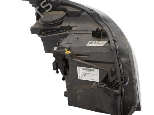 Used Left headlight Left headlight 38032474 38032474