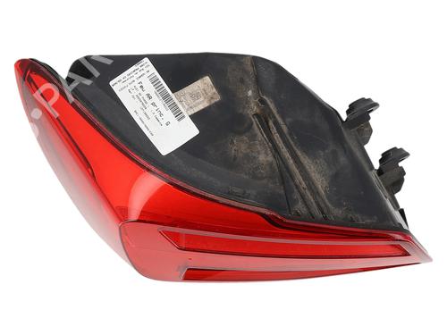 Left taillight AUDI Q2 (GAB, GAG) 35 TFSI | BP36531329C34 - Image 4