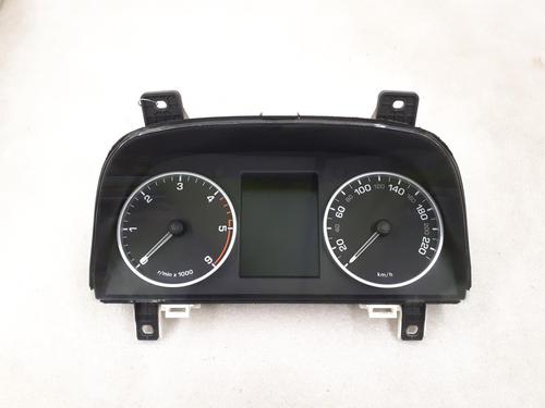 Instrument cluster LAND ROVER RANGE ROVER SPORT I (L320) 3.6 D 4x4 | BP24793035C47 