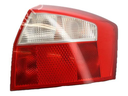 Right taillight AUDI A4 B6 (8E2) | BP36426511C35 - Image 6
