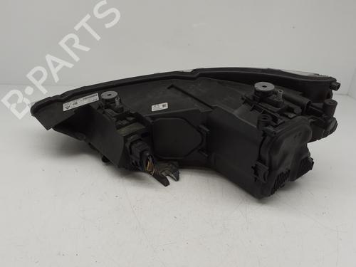 Right headlight AUDI A1 (8X1, 8XK) 1.4 TFSI | BP36027356C29 - Image 6