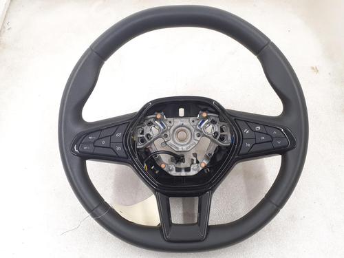 steering-wheel-renault-zoe-bfm_-2012-24795197 main image