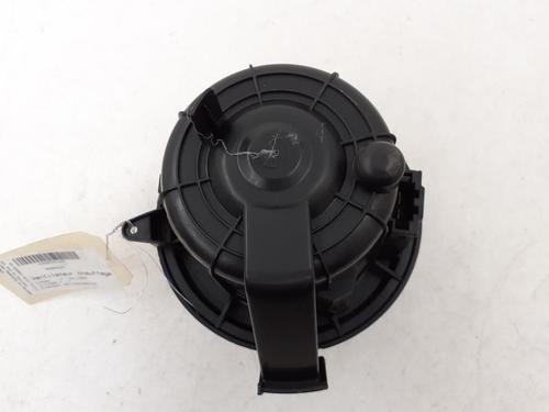 Used Heater blower motor CITROËN C3 II (SC_) 1.2 VTi 82 (82 hp) 24782130