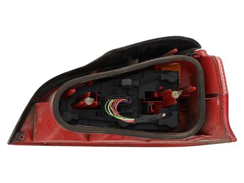 Used Left taillight Left taillight PEUGEOT 106 I (1A, 1C) [1991-1996] 36418306 36418306